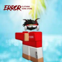 Eʀʀᴏʀ HOME STORE