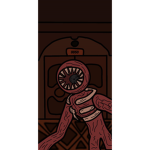 The Fan Made Doors Group