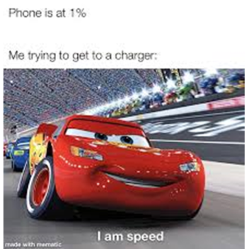 fast obby