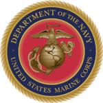 RT || United States Marine Corps