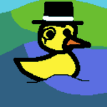 DuckByte Studios