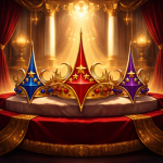 Federation of Royalty