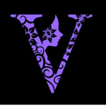 VET.