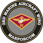 [+] 3rd Marine Air Wing
