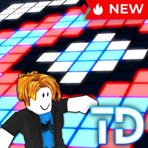 Icon updated