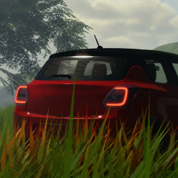 Previous icon game thumbnail