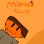 Mundo tang