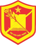 TAC | Tank Armored Corps