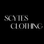 Scytes Clothing
