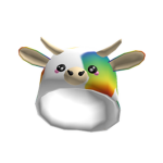 Cow only group