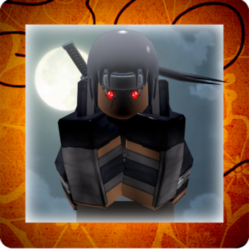 [Thanks for playing]