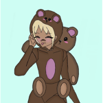 Łil._.Bearx