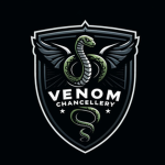 Venom Chancellery.