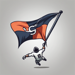 Super Flag