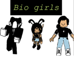 Bio girls