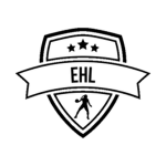 [EHL] | Elite Handball League