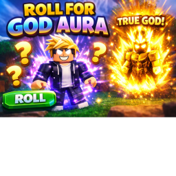 Elemental RNG