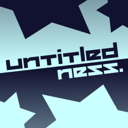 untitledness.