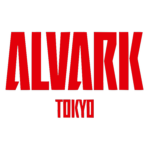 [EAUA] - Alvark Tokyo