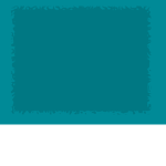 LuauLab