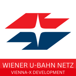 First Version of Vienna Metro Simulator