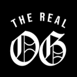 The Real O.G.