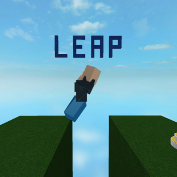 Leap