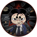 Wicked Ivan
