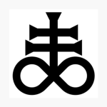 The Kyhrel Kingdom