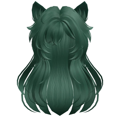 Dark Green | Roblox Item - Rolimon's