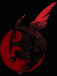 NightRaid殺人者
