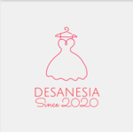 Desanesia