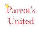 Parrot’s United