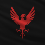 The People's Republic of ‌Arstotzka ‌