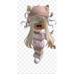 Cool aesthetic new clothes