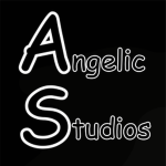 Angelic's Studio