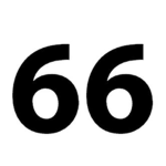 💎Cheap Clothing 💎 [66]