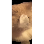 Catbag