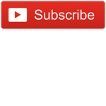Youtuber Sqaud Of Fame! (Youtubers only!)