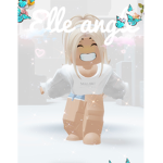 - elles angels -