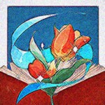 Combat Warriors Swenzje Branch