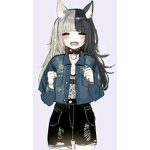 AwsomeGamerGroup