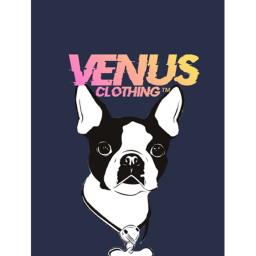 Venus Clothing (Not Done) (Shop)