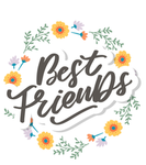 Bffgames Group
