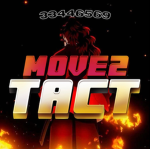 Move2Tact