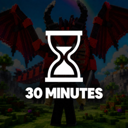 Previous icon game thumbnail
