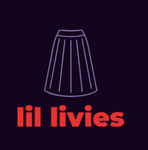 lil livies