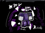 Sam_playz jk