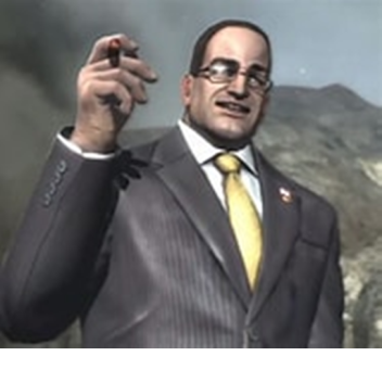 be arm strong from mgrr