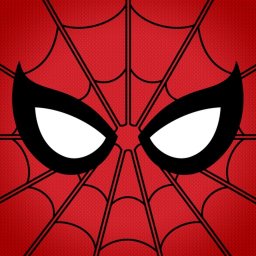 SuperHero Tycoon | Updated